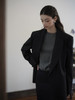 My dark gray jacket 商品缩略图1