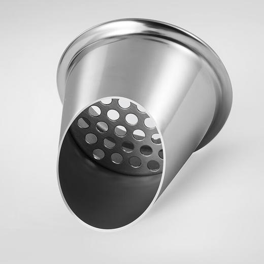 【小家电】摩飞电器烧水壶电热水壶家用不锈钢电水壶MR7076A HF 商品图7