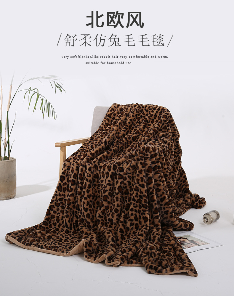 imucj/qmzdQ6ptJiPbm4z7nzyPxkZbK540mz