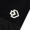 CONVERSE 冬 大童小童婴童 儿童童装长裤 CNVB-WP-F189 商品缩略图3