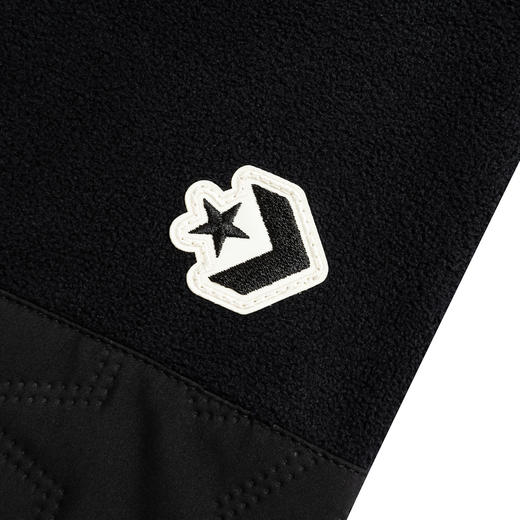 CONVERSE 冬 大童小童婴童 儿童童装长裤 CNVB-WP-F189 商品图3