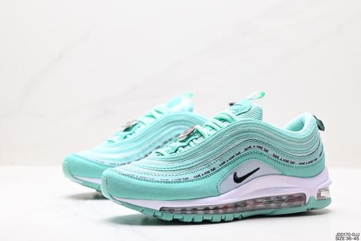 耐克Nike Air Max 97子弹复古休闲运动鞋男女鞋 商品图3