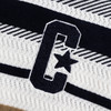 【Converse高端系列】匡威儿童童装毛衣CNVN-FW-F190 商品缩略图3