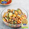 加点滋味 捞汁小海鲜 调味料 60g/袋 商品缩略图1
