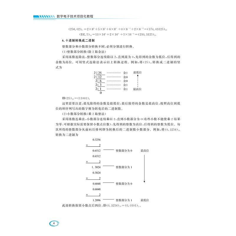 试读PDF-9787308241847(1-1)-数字电子技术项目化教程_013.jpg
