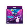 Libresse薇尔舒适V感裤型卫生巾XL码2片 商品缩略图5