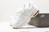 新百伦New Balance 2002系列复古老爹运动鞋M2002RHO男女鞋 商品缩略图6