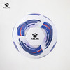 卡尔美2023新款热粘合足球 商品缩略图2