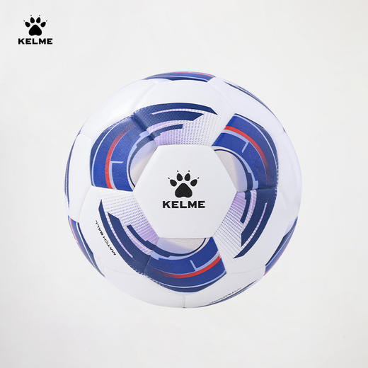 卡尔美2023新款热粘合足球 商品图2