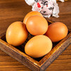 觅味童年油润麻酱鸡蛋 20枚/30枚 蓟州特产 咸香适中 商品缩略图5
