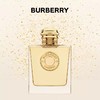 BURBERRY/博柏利女神香水 商品缩略图1