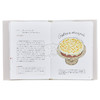预售 【中商原版】点心辞典 进口艺术 菓の辞典 长井史枝 雷鸟社出版 日文原版 商品缩略图7