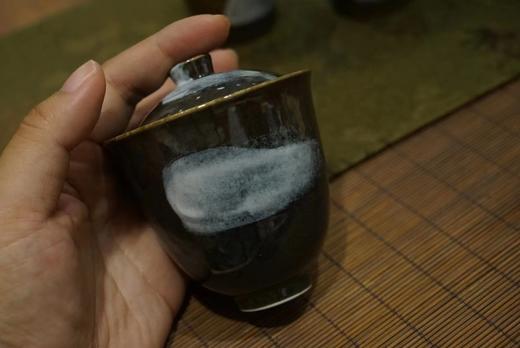 一行禅｜茶器 商品图3