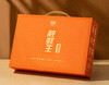 太粮靓虾王香软米（礼盒装：2.5kg*2） 商品缩略图1