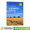 农业创新技术实用手册【中国农业出版社官方正版，可开发票，下单时留开票信息及电子邮箱】 商品缩略图0