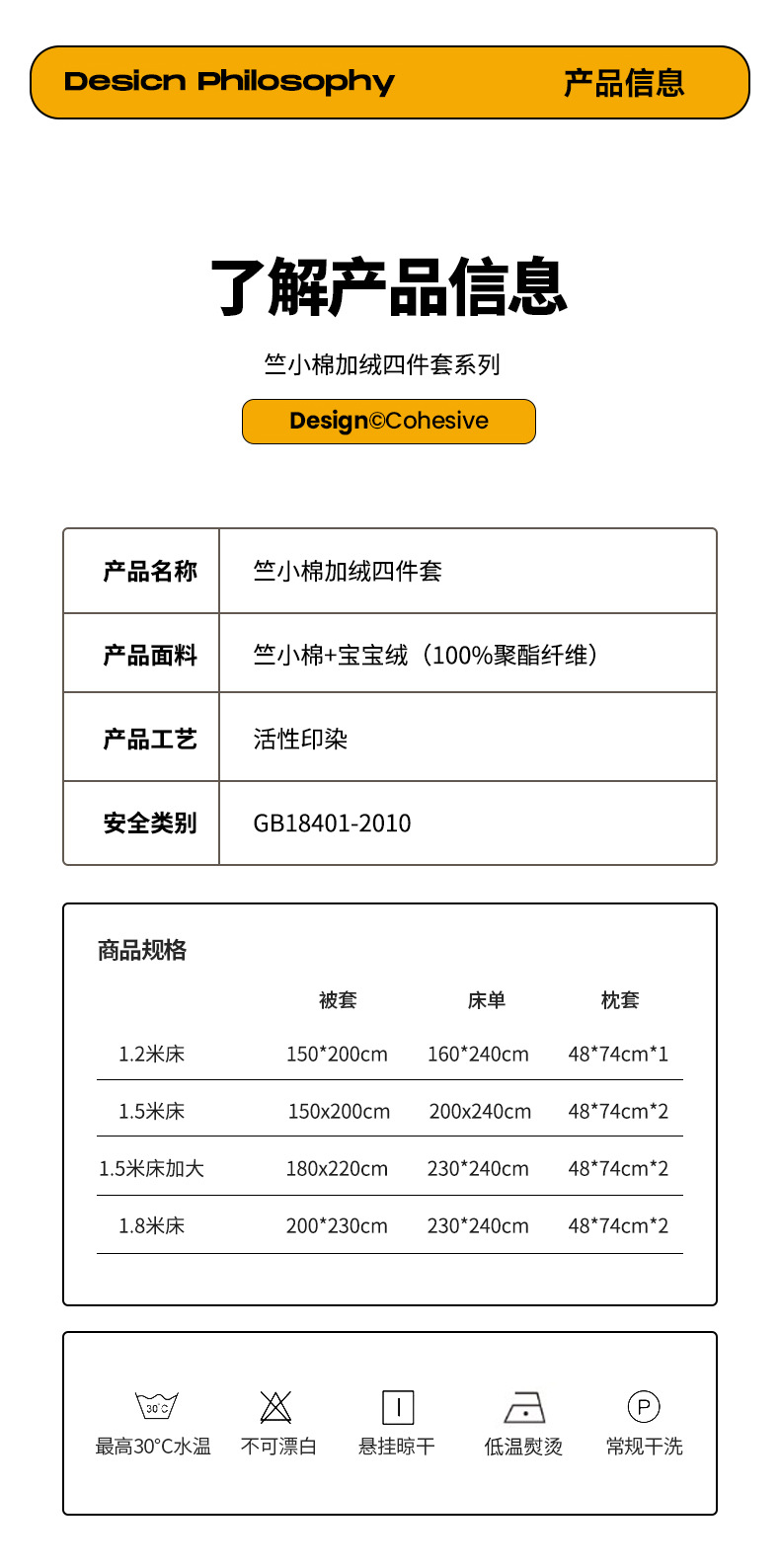 imucj/qmzdQ6ptJiPbm4z7nyyPxmZbG4S0Vf