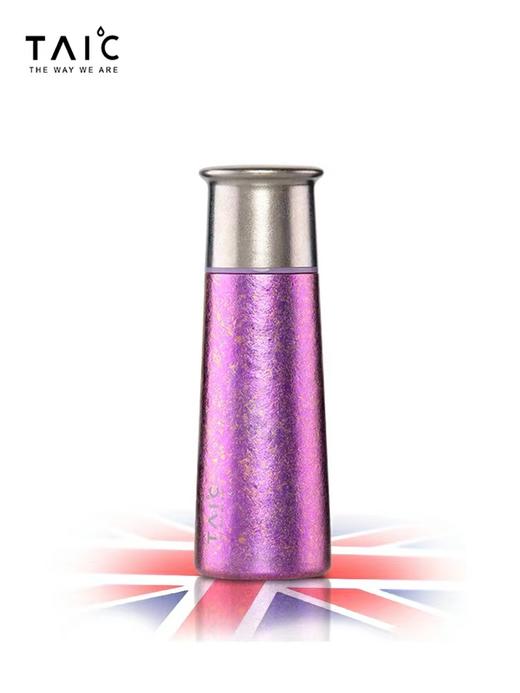 7F荣品生活-钛度保温杯 B0339-1601 商品图0