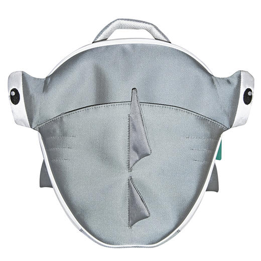 【周边】潜水呼吸调节器包 一二级头收纳保护防碰撞刮收纳包 商品图5
