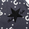 CONVERSE 冬 大童小童 儿童童装长裤 CNVN-F7-F179 商品缩略图4