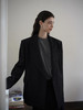 My dark gray jacket 商品缩略图2