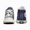 CONVERSE 冬 婴童 儿童帆布鞋 A05355C 商品缩略图4