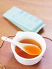 2023年第十九届两岸斗茶茶王赛岩茶组银奖！半盏清茶品过往，一曲轻音远是非——福建武夷山第三代岩茶兰若仙踪（品种:水仙） 商品缩略图3