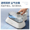 【小家电】摩飞除螨吸尘器MR3101HF 商品缩略图6