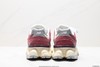 新百伦Joe Freshgoods x New Balance 9060复古休闲运动慢跑鞋U9060VNA男女鞋 商品缩略图8