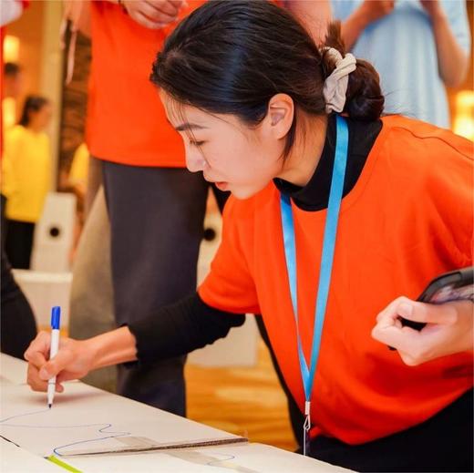 魔力箱鼓 商品图2