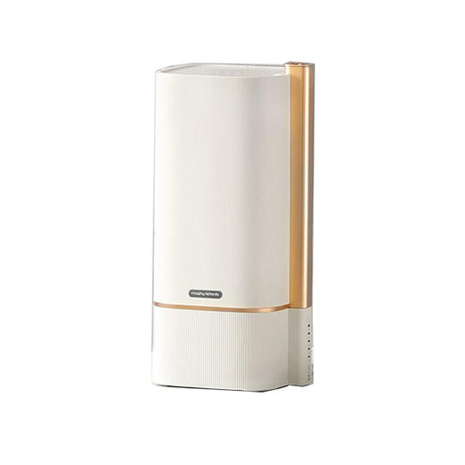 【小家电】摩飞有雾加湿器 MR2082HF 商品图0
