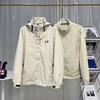 Under Armour 安德玛外套连帽秋冬款三合一冲锋衣 UA1002 商品缩略图2