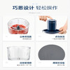 【小家电】摩飞食物处理器 MR9405HF 商品缩略图5