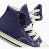 CONVERSE 冬 婴童 儿童帆布鞋 A05355C 商品缩略图3