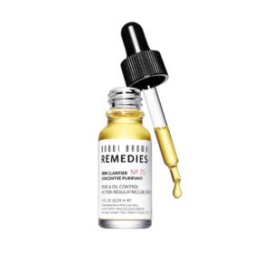 BOBBI BROWN 芭比波朗 保湿舒缓精华液