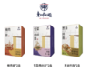 【新品上市】东航那碗面（常温款） 商品缩略图1