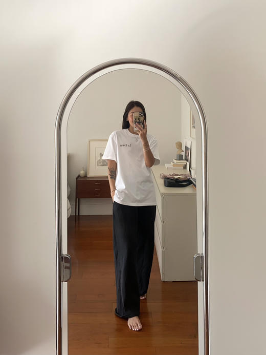 my white t-shirt 商品图1