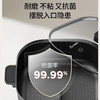 Joyoung/九阳IH秒涮鸳鸯电火锅6L家用多功能分体式电热锅煎炒蒸煮电磁炉灶 商品缩略图8
