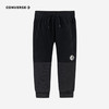CONVERSE 冬 大童小童婴童 儿童童装长裤 CNVB-WP-F189 商品缩略图0