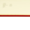 优拉JOOLA RHYZM 雷神42.5软海绵 尤拉涩性反胶乒乓球套胶 商品缩略图3