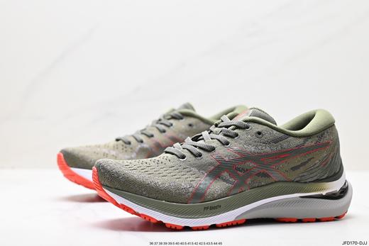 亚瑟士ASICS GEL-KAYANO K29系列运动跑鞋男女鞋 商品图3