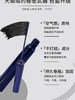 卡姿兰大眼睛纤翘睫毛膏（精细款）第二代01黑色 商品缩略图3