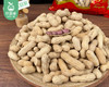 姥家莱红衣花生-茴香味（约1kg/包）生产日期: 3月 商品缩略图1