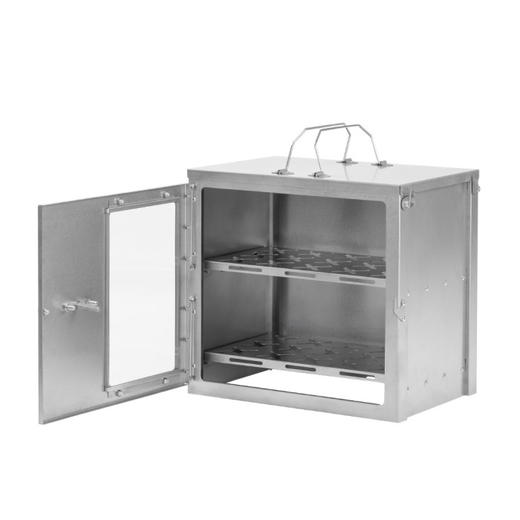 Pomoly Lumberjack壁炉专用烤箱 商品图1