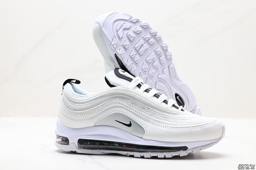 耐克Nike Air Max 97子弹复古休闲运动鞋男女鞋 商品图4