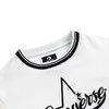 CONVERSE 冬 大童小童 儿童童装卫衣 CNVG-FW-F340 商品缩略图2