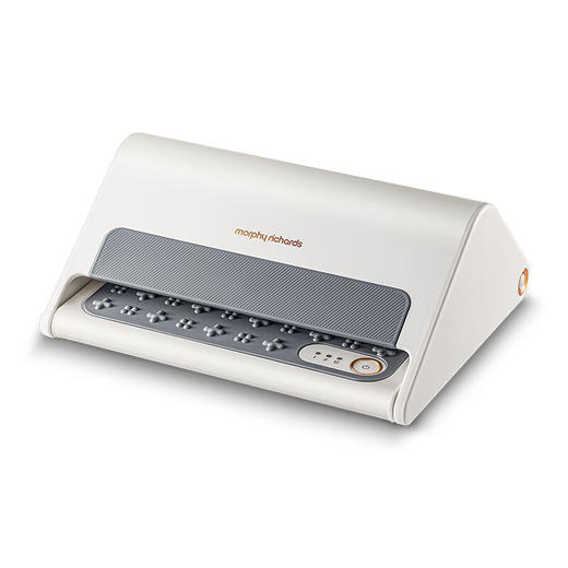 【小家电】摩飞暖脚器MR2025 HF 商品图0