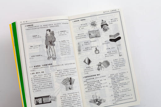 《中国自助游》 商品图5
