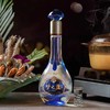 52度洋河梦之蓝 (M3) 水晶版550ml 单瓶 商品缩略图6