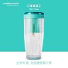 【小家电】摩飞便携榨汁杯MR9800HF 商品缩略图5