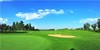 辽宁辽阳太子河高尔夫球会 商品缩略图3